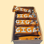 Caja Especial Giga / 4 Sabores / 110 ml. / 20 unidades