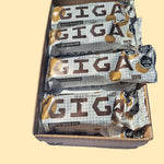 Caja Especial Giga / 4 Sabores / 110 ml. / 20 unidades