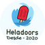 Heladoors 